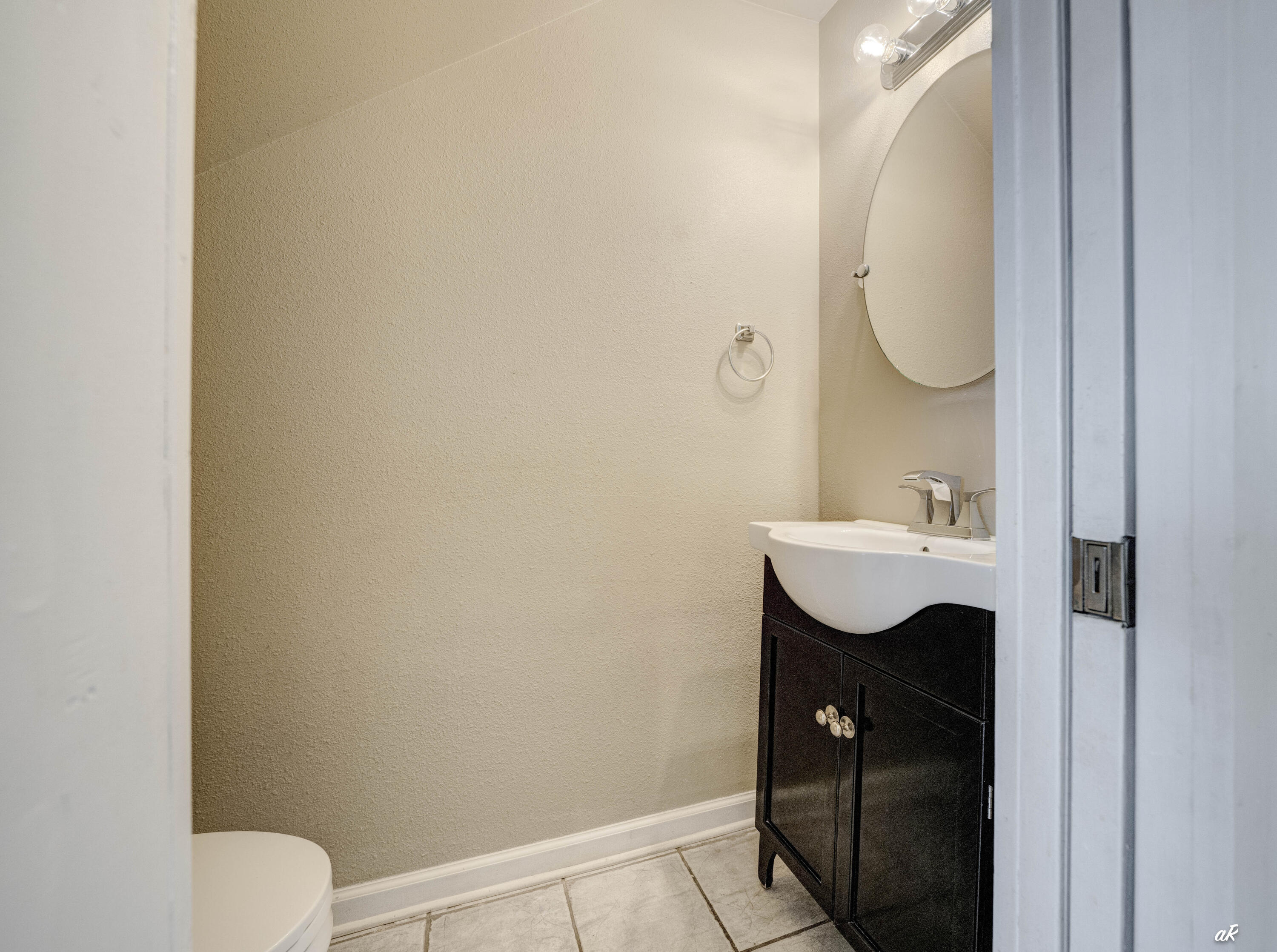 HIGHLAND CITY - Residential