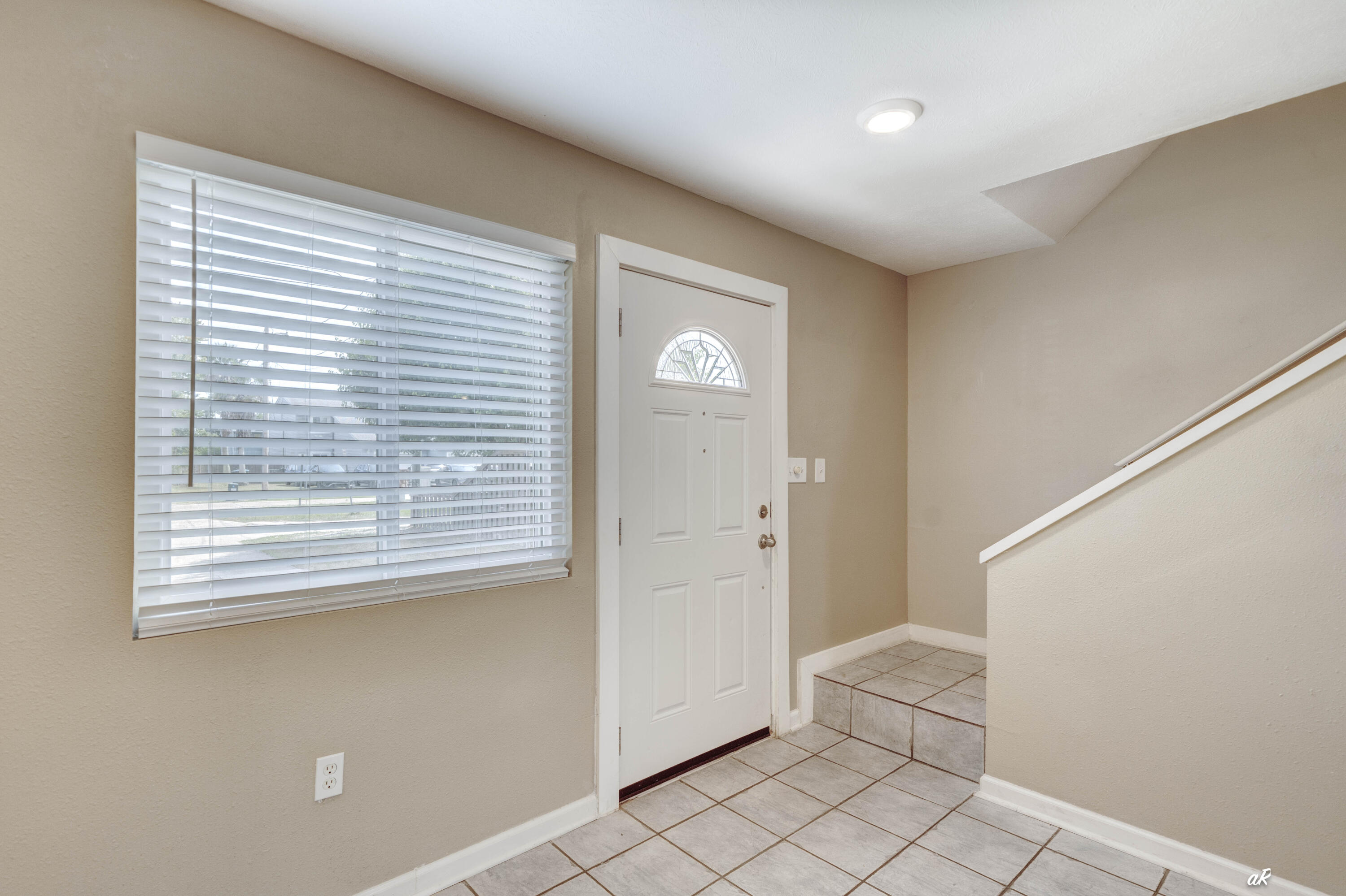 HIGHLAND CITY - Residential