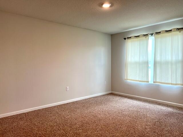 SHOAL RIVER S/D - Residential Lease