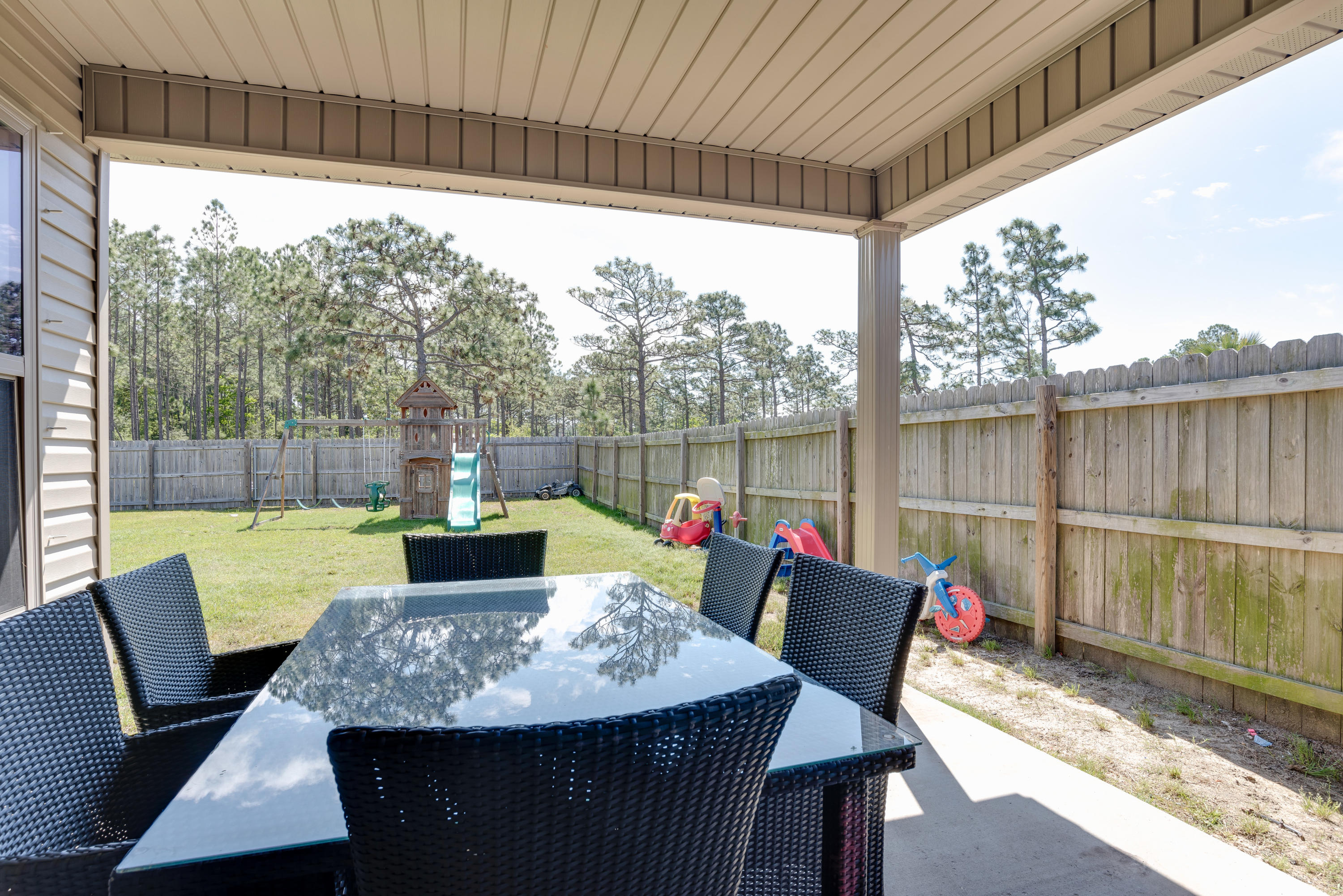 NONESUCH WAY - Residential