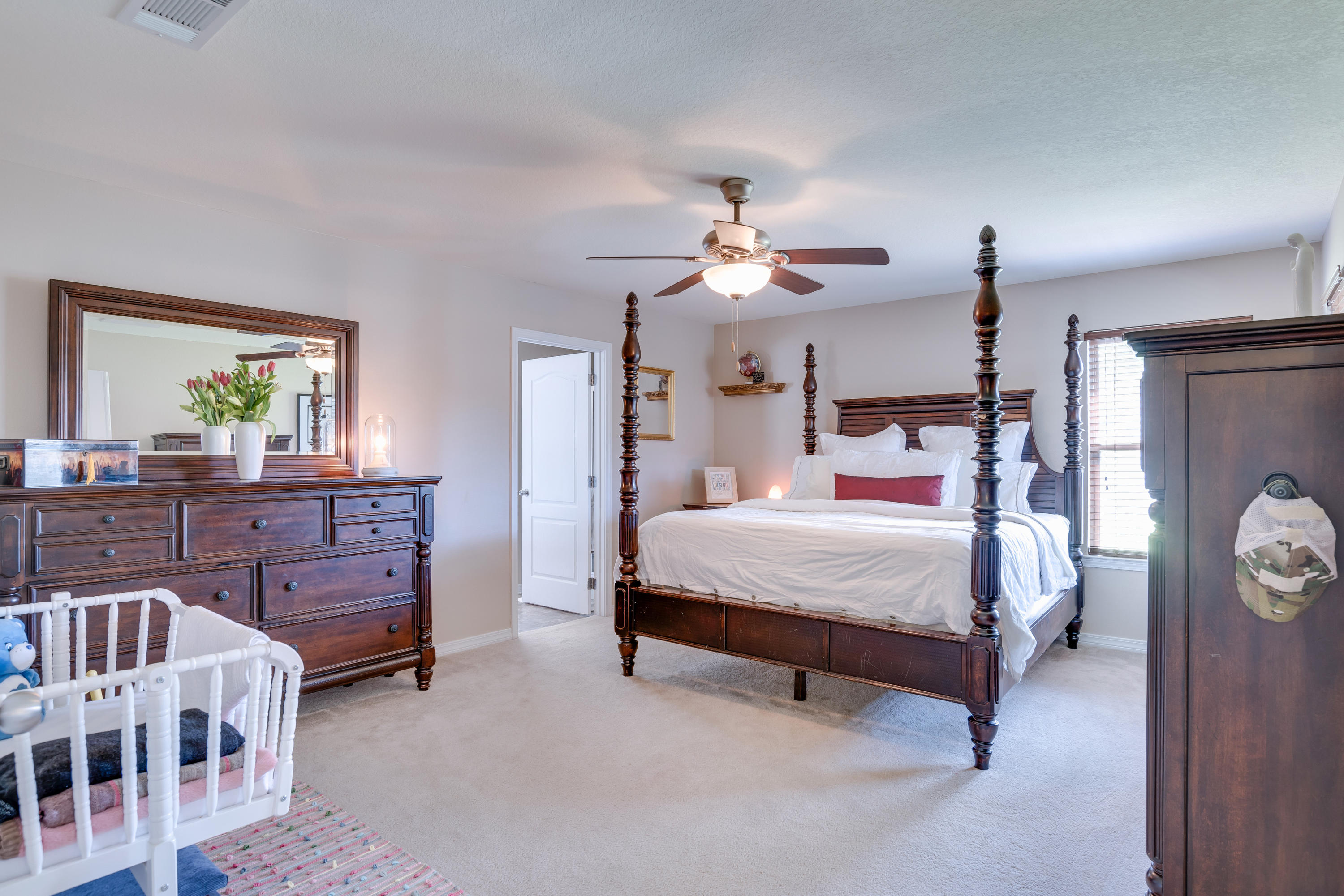 NONESUCH WAY - Residential