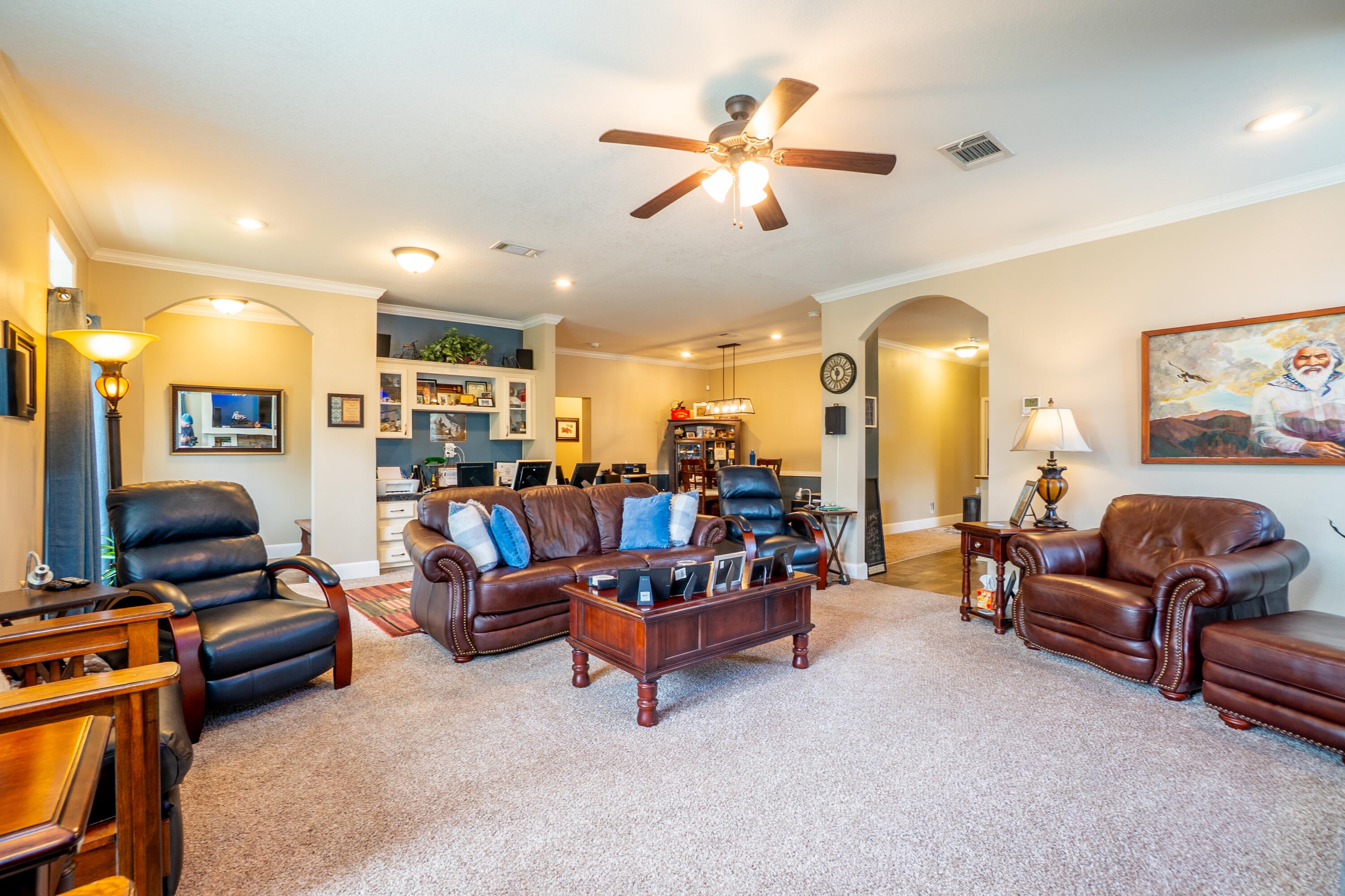123 Beaver Dam Road