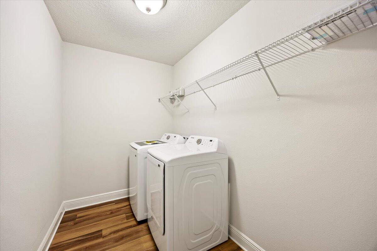 RIDGEWAY LANDING - Residential
