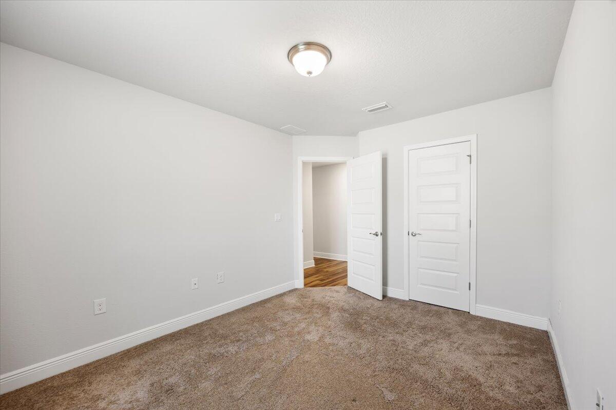 RIDGEWAY LANDING - Residential