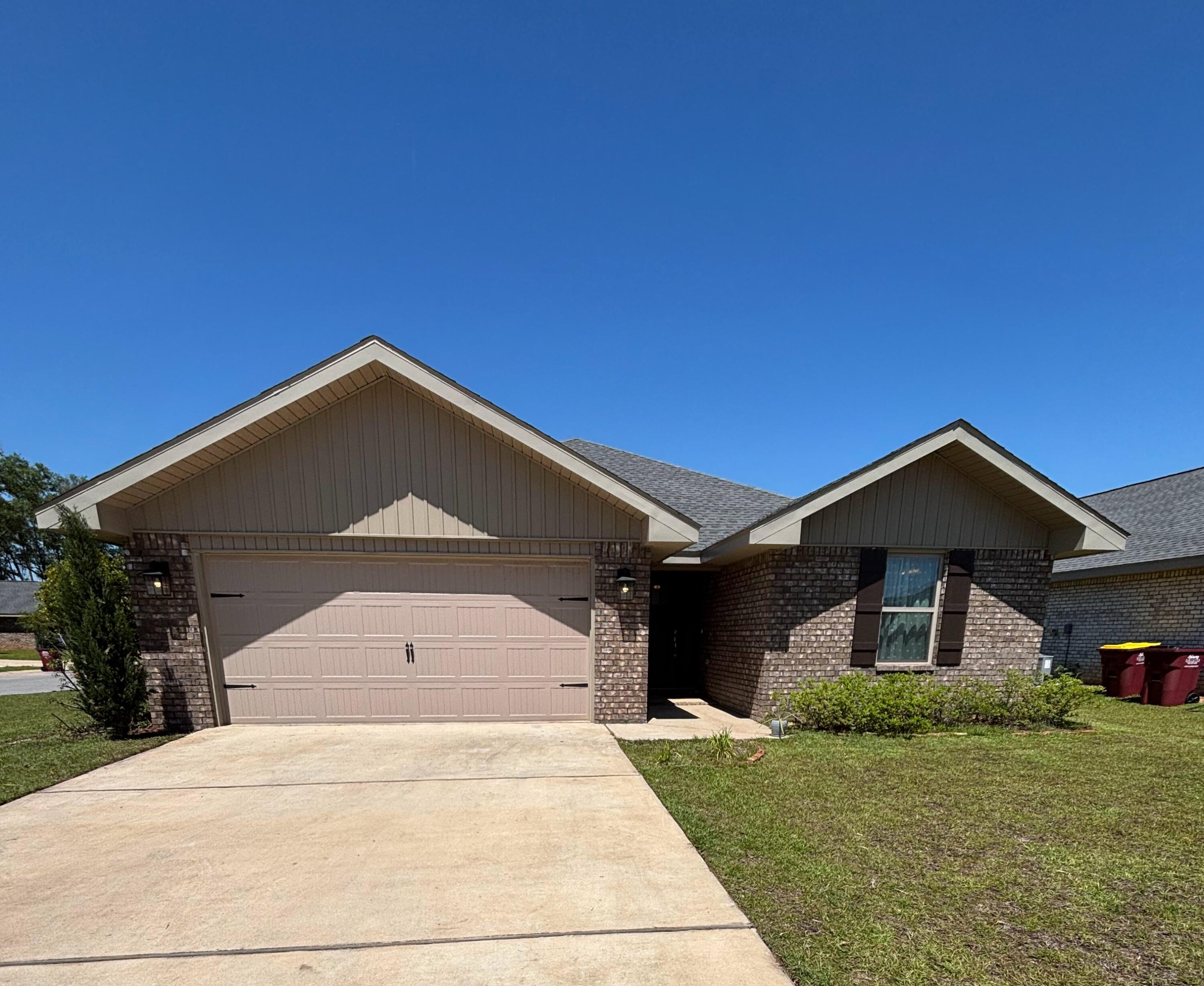 RIDGEWAY LANDING - Residential