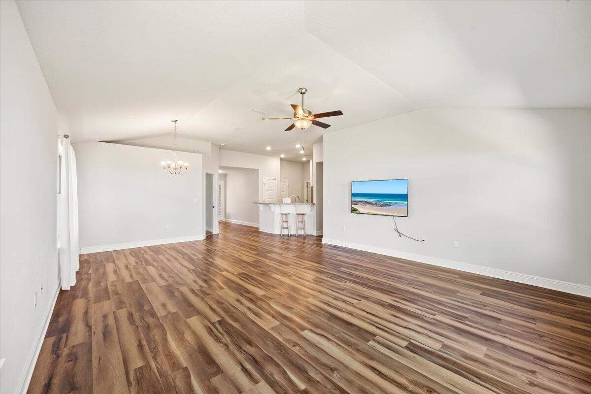 RIDGEWAY LANDING - Residential