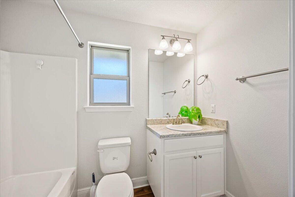 RIDGEWAY LANDING - Residential