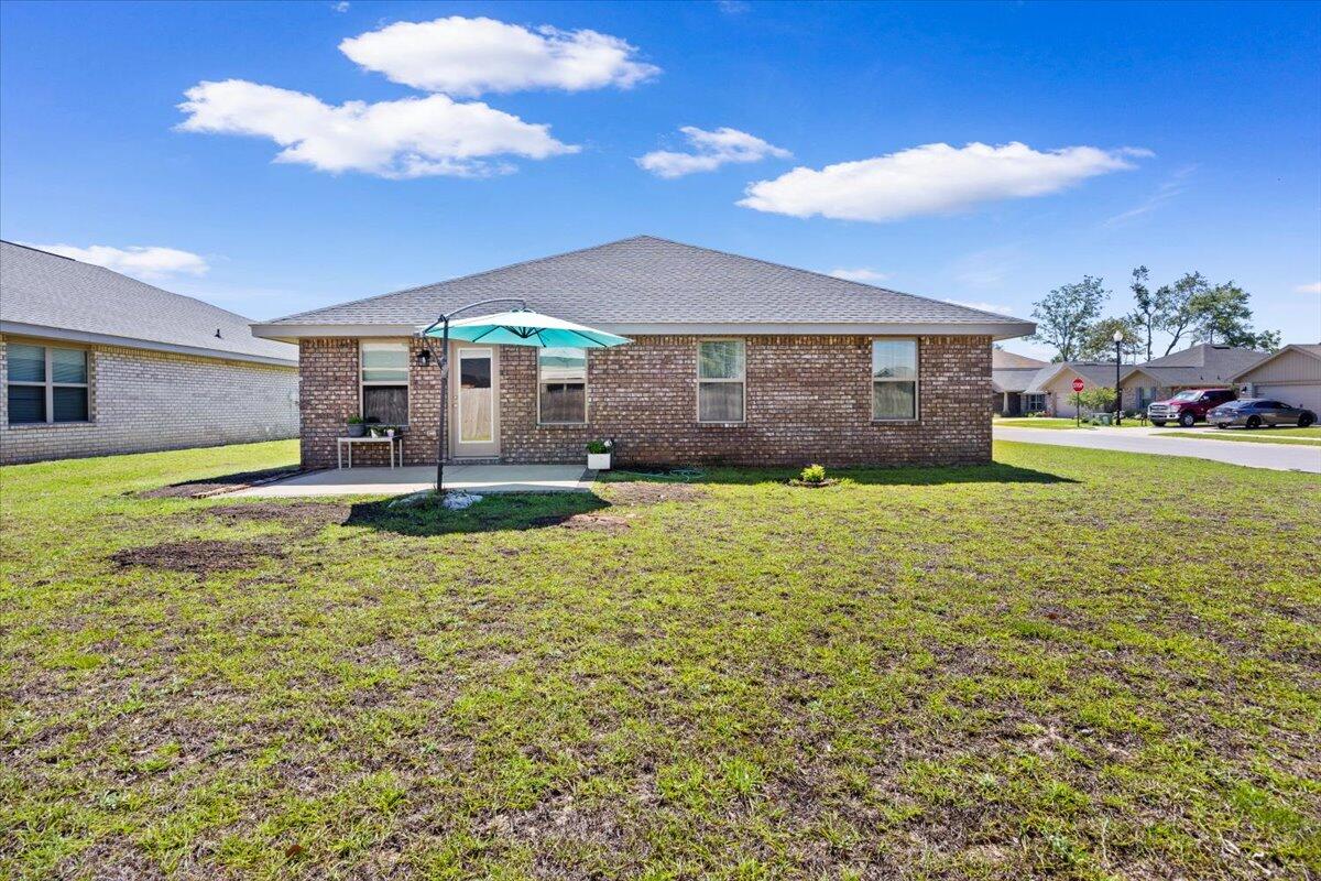 RIDGEWAY LANDING - Residential