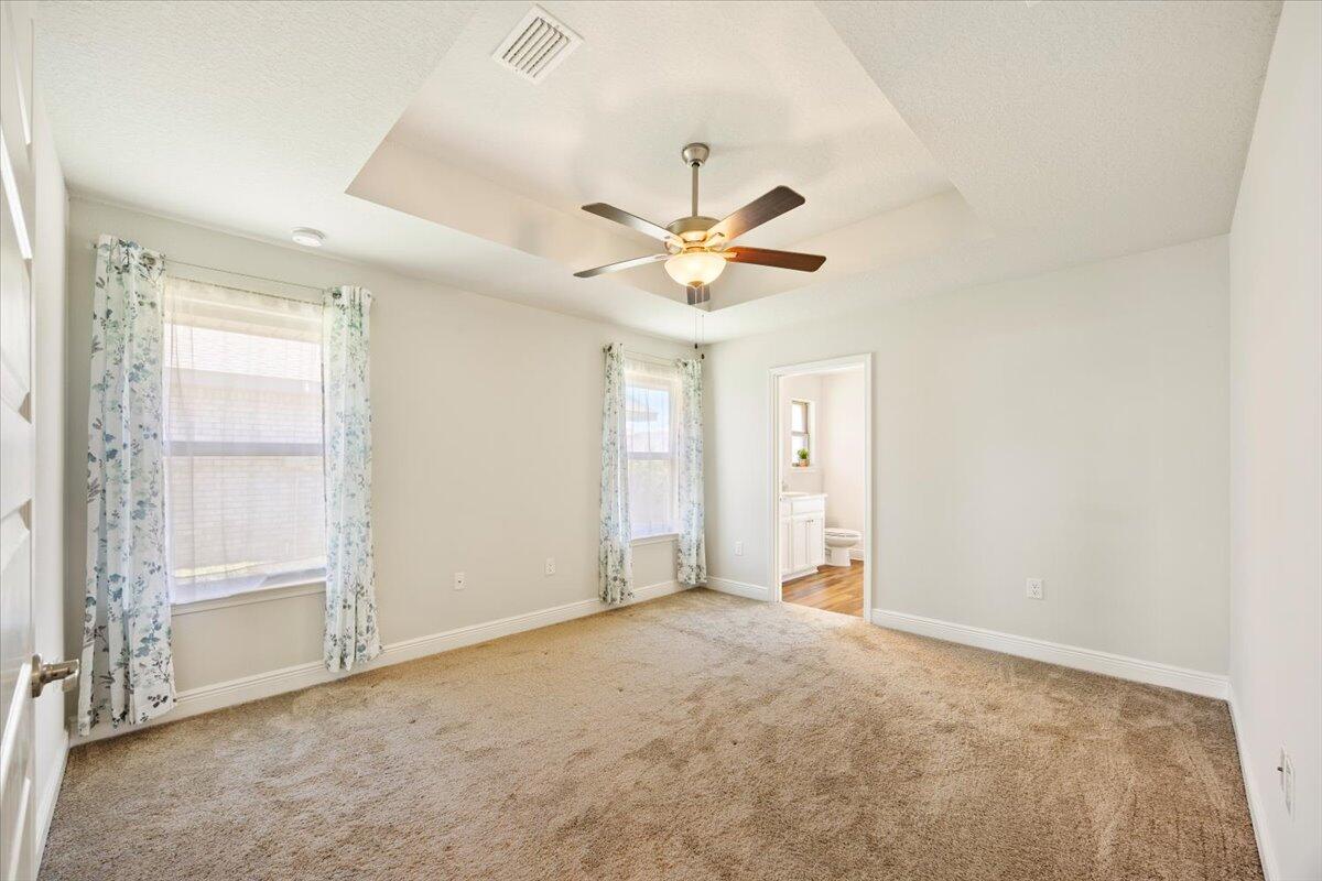 RIDGEWAY LANDING - Residential
