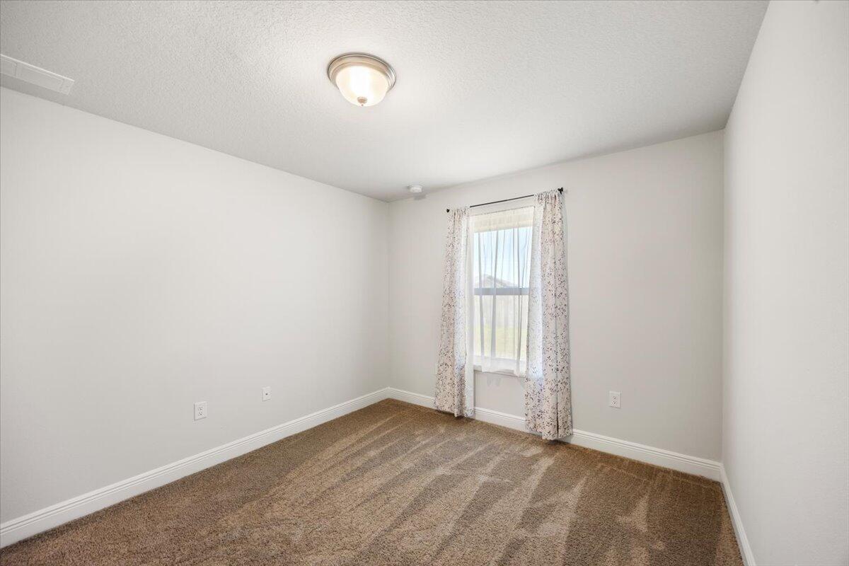 RIDGEWAY LANDING - Residential