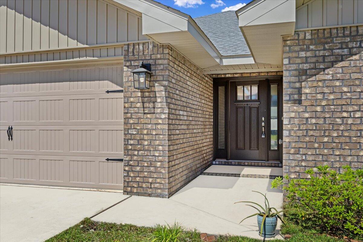 RIDGEWAY LANDING - Residential