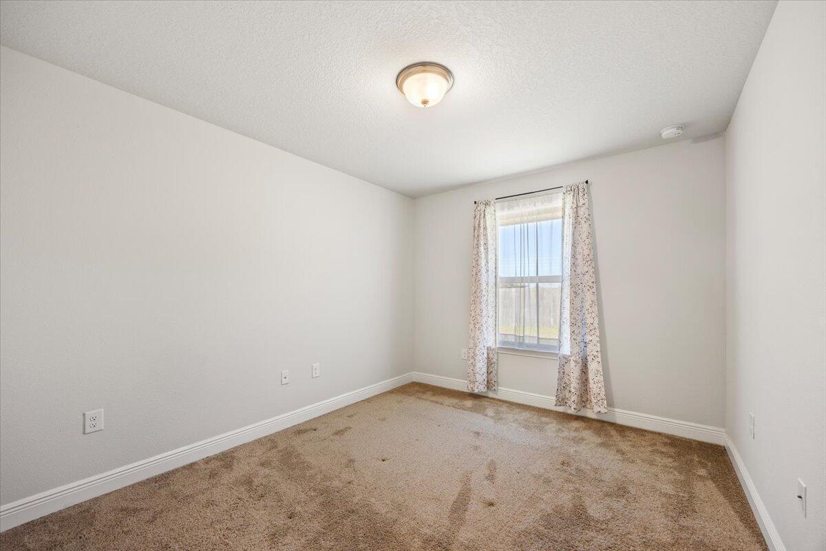 RIDGEWAY LANDING - Residential