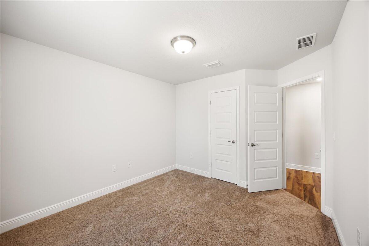 RIDGEWAY LANDING - Residential