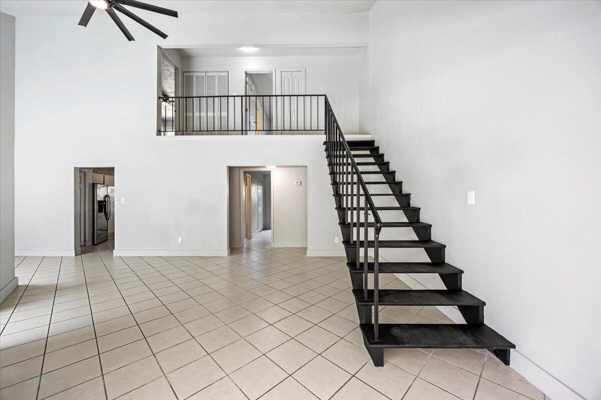 PERDIDO BAY COUNTRY CLUB 1 - 4 - Residential