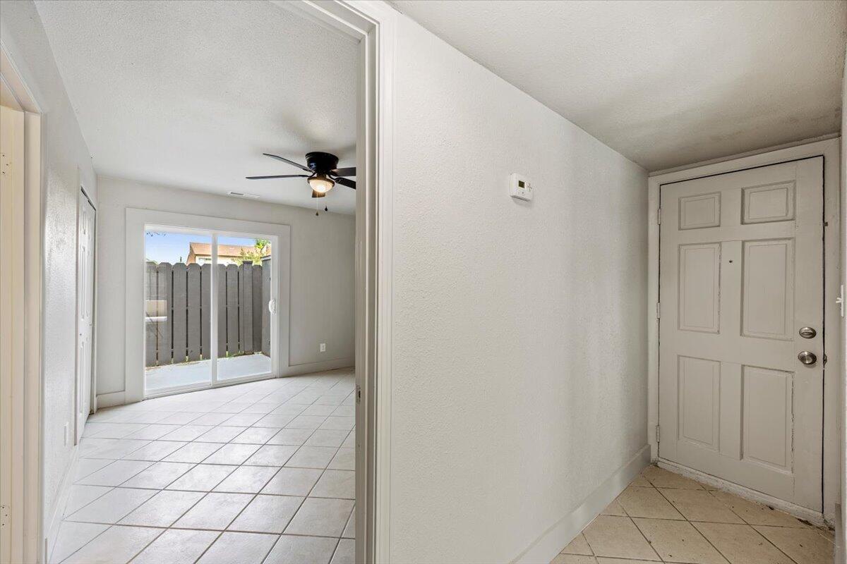 PERDIDO BAY COUNTRY CLUB 1 - 4 - Residential