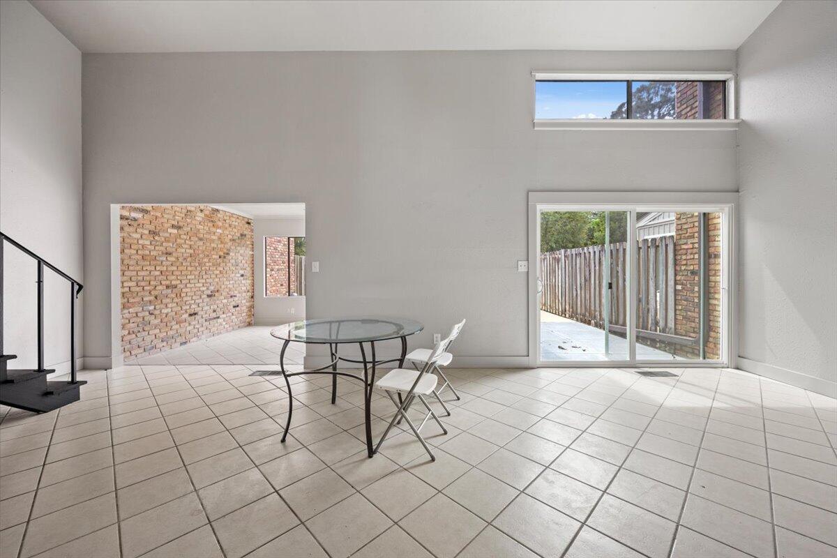 PERDIDO BAY COUNTRY CLUB 1 - 4 - Residential