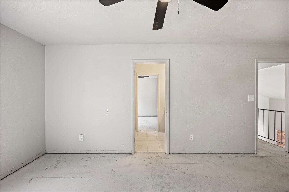 PERDIDO BAY COUNTRY CLUB 1 - 4 - Residential