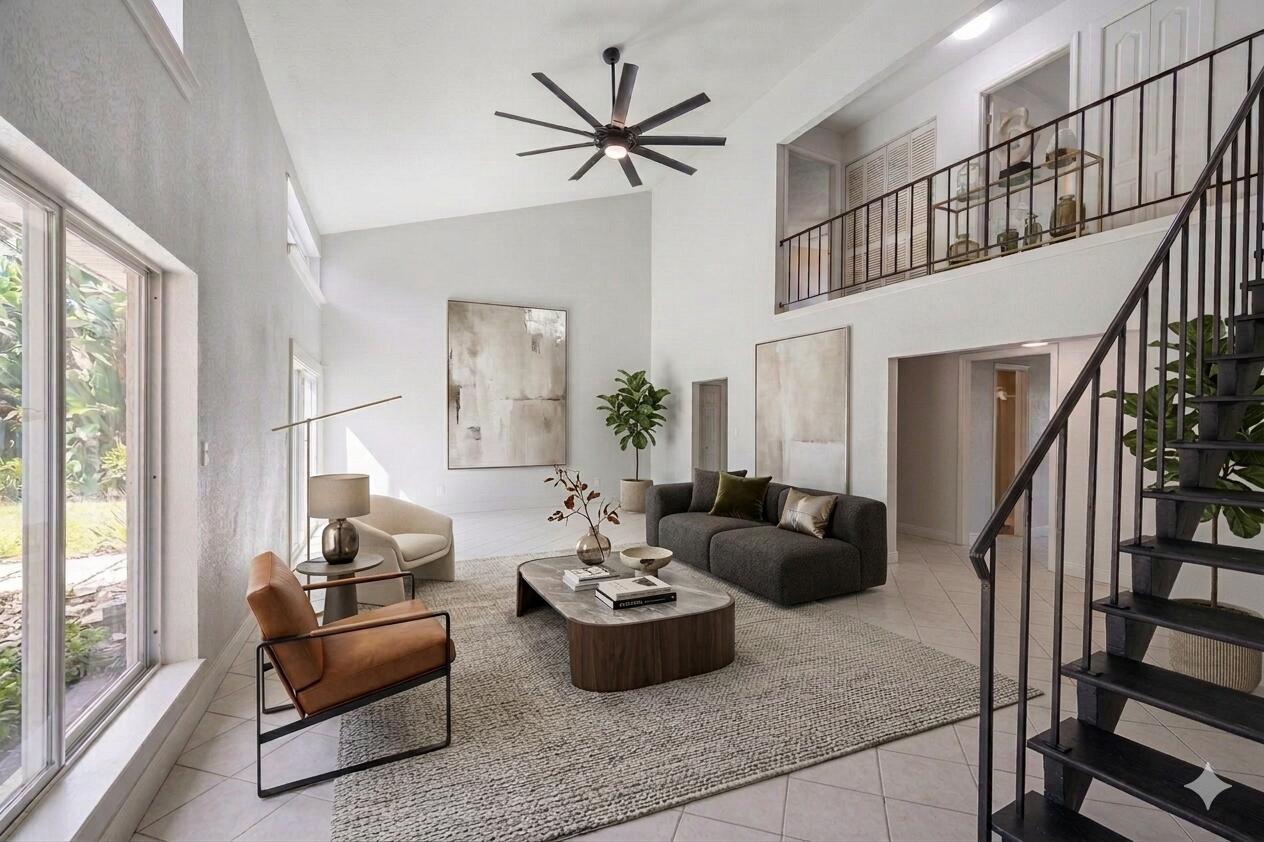 PERDIDO BAY COUNTRY CLUB 1 - 4 - Residential