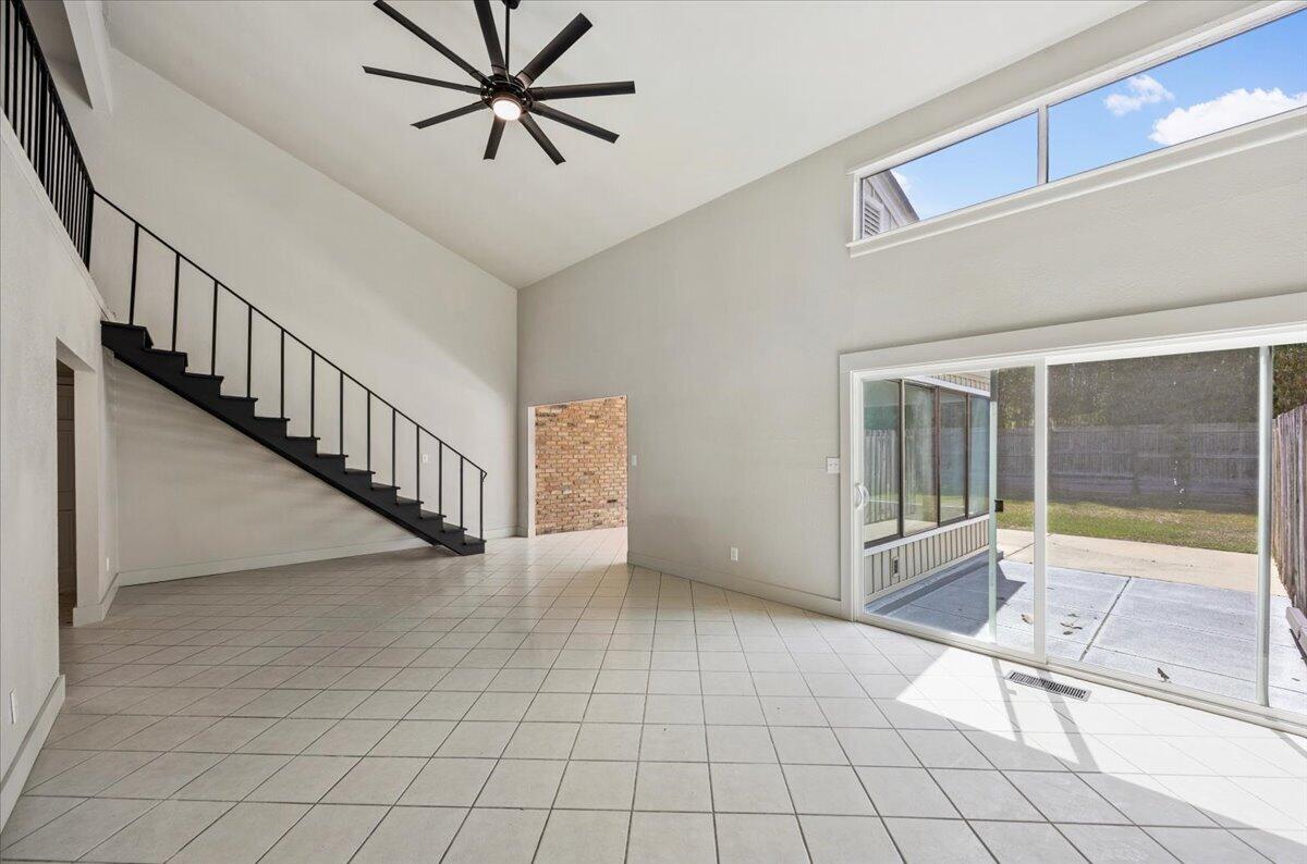 PERDIDO BAY COUNTRY CLUB 1 - 4 - Residential