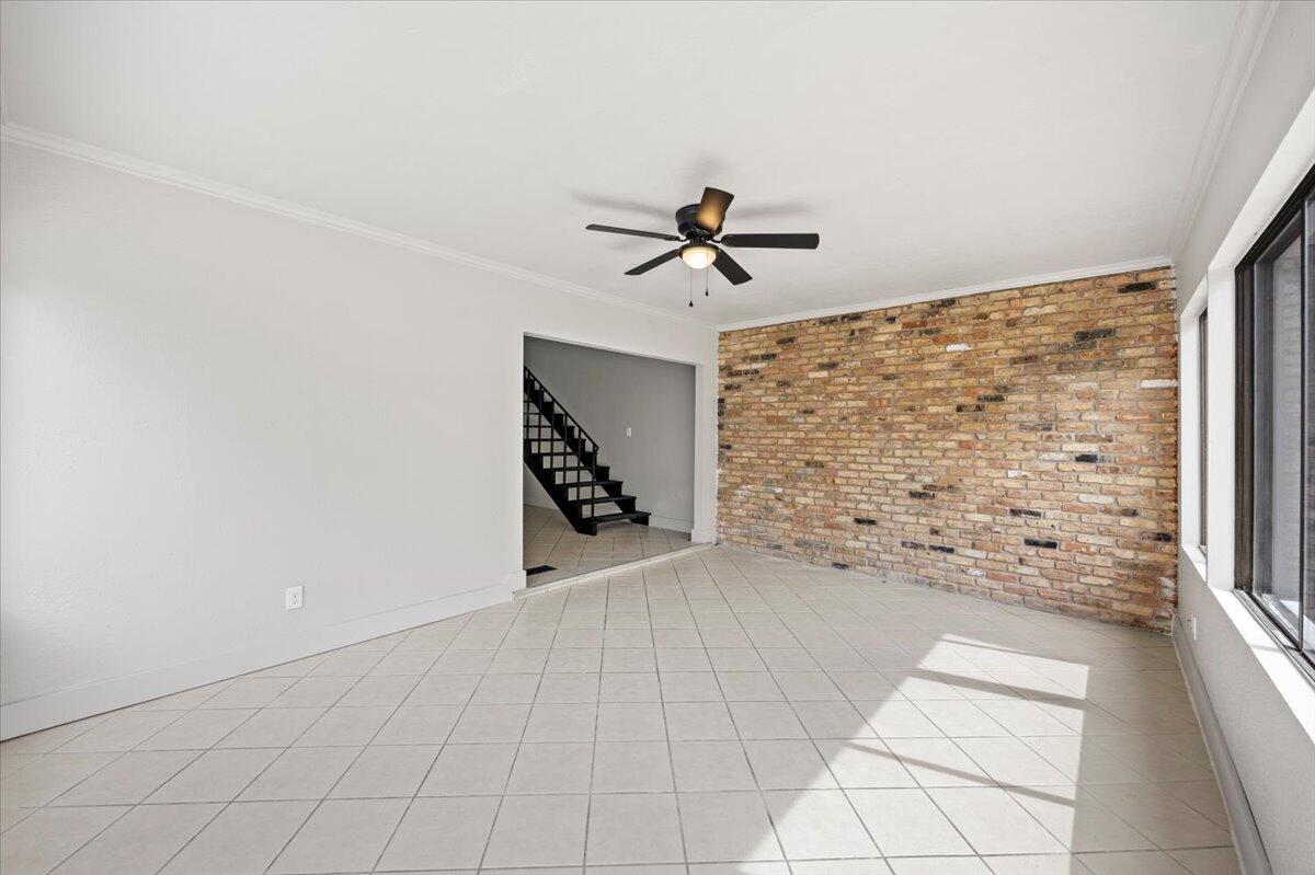 PERDIDO BAY COUNTRY CLUB 1 - 4 - Residential