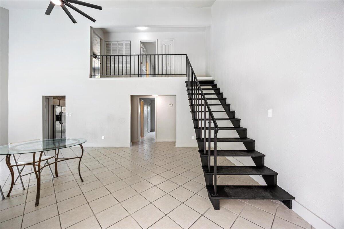 PERDIDO BAY COUNTRY CLUB 1 - 4 - Residential