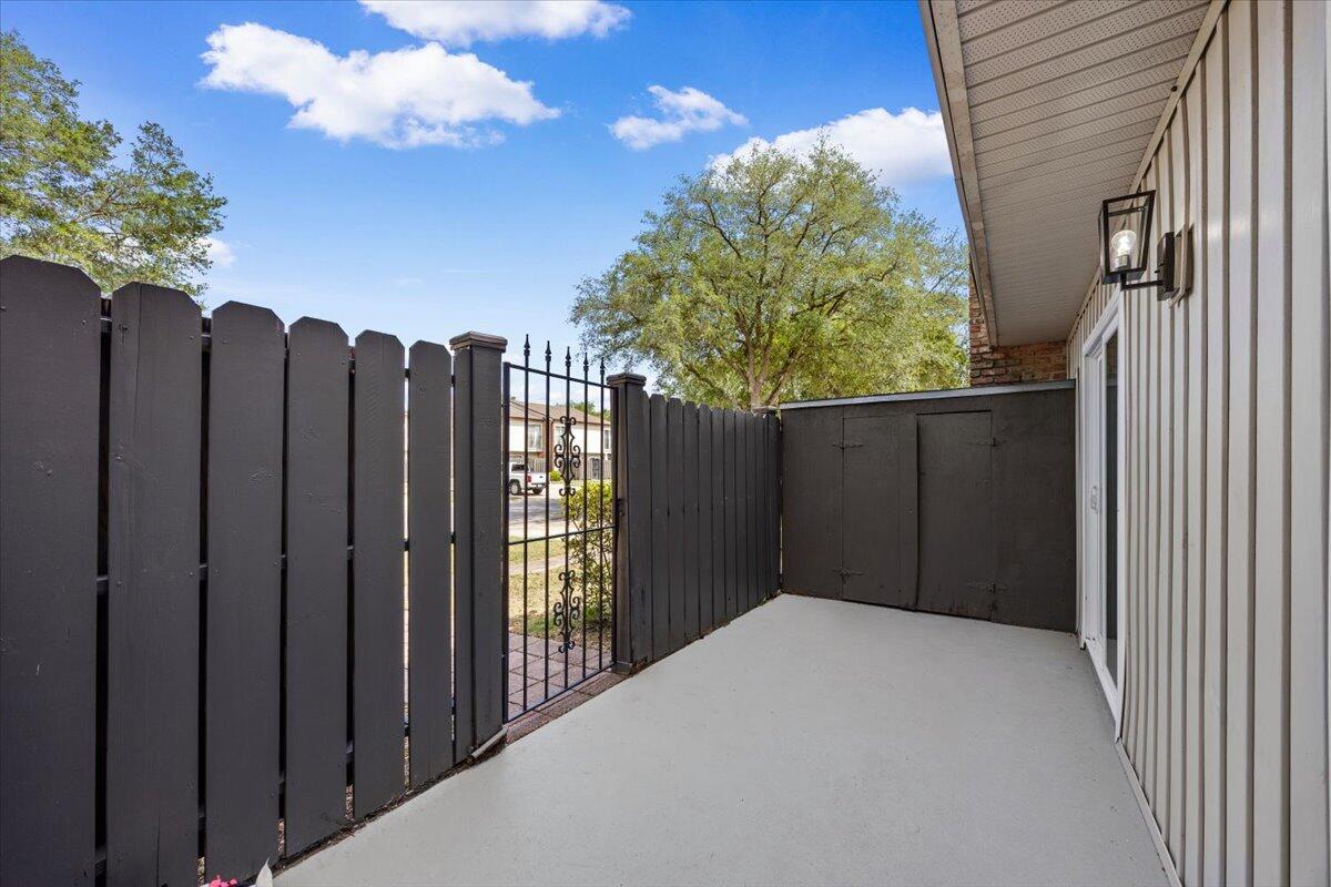 PERDIDO BAY COUNTRY CLUB 1 - 4 - Residential