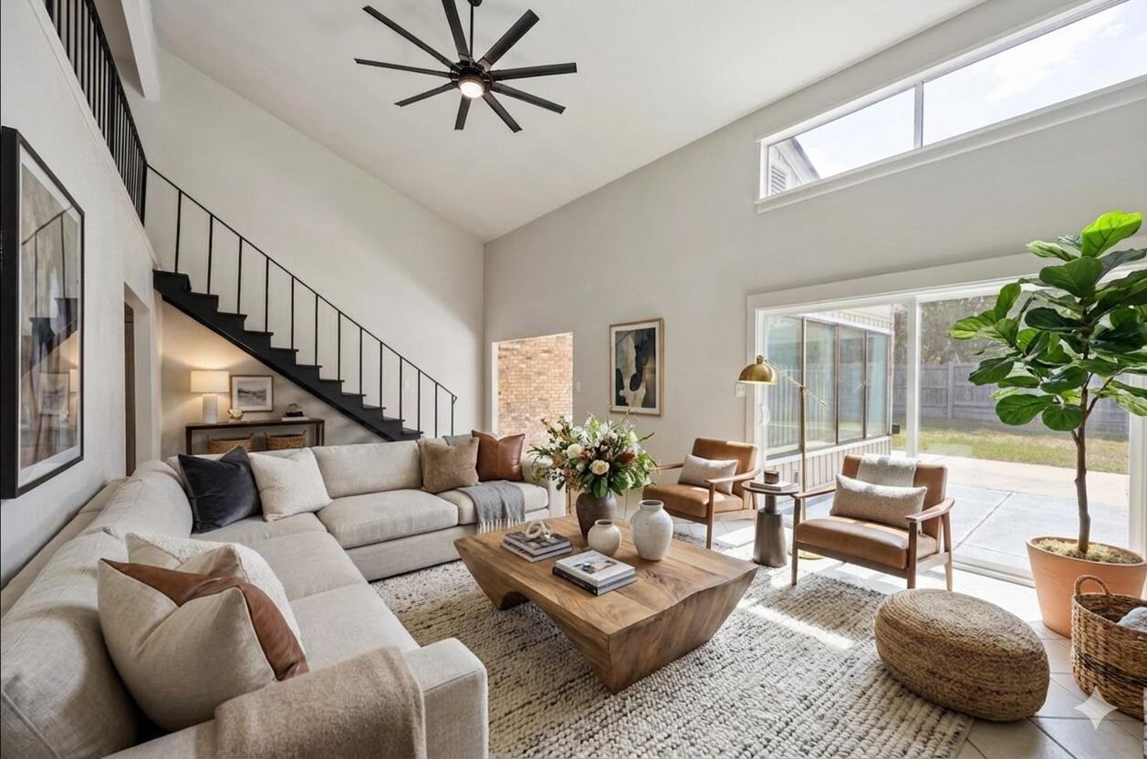 PERDIDO BAY COUNTRY CLUB 1 - 4 - Residential