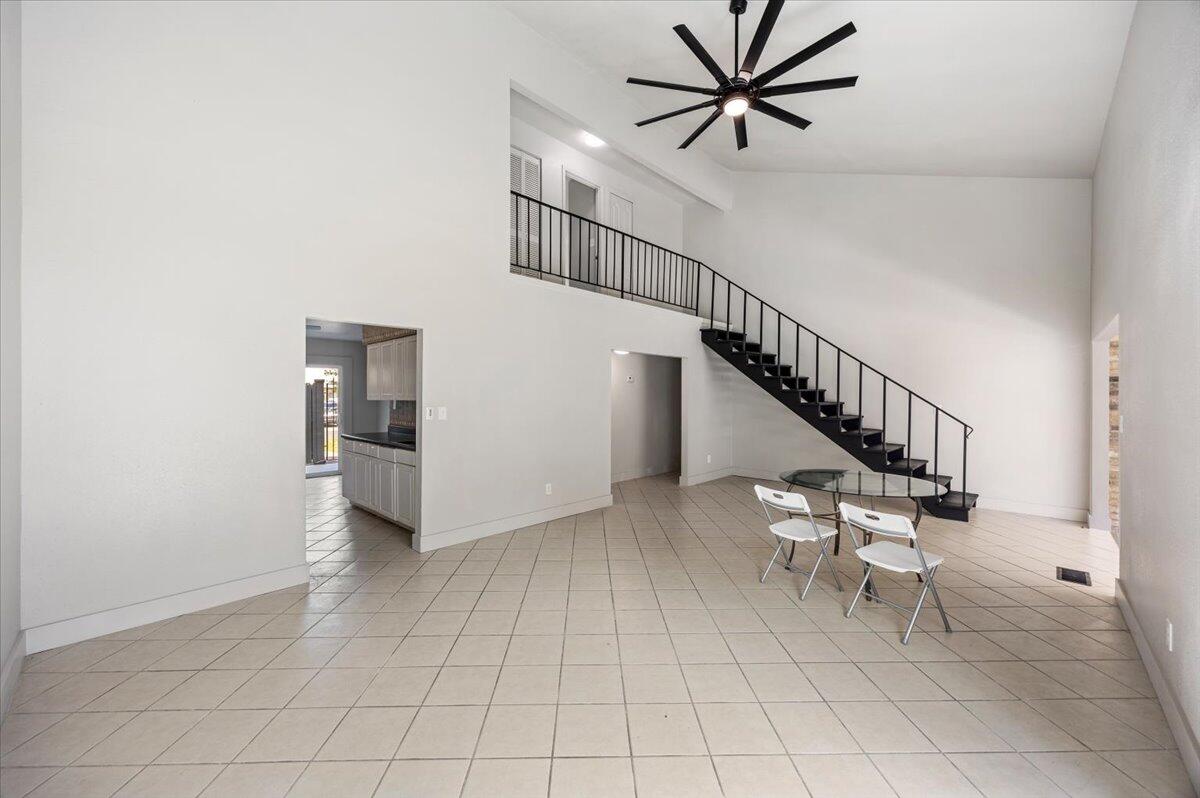 PERDIDO BAY COUNTRY CLUB 1 - 4 - Residential