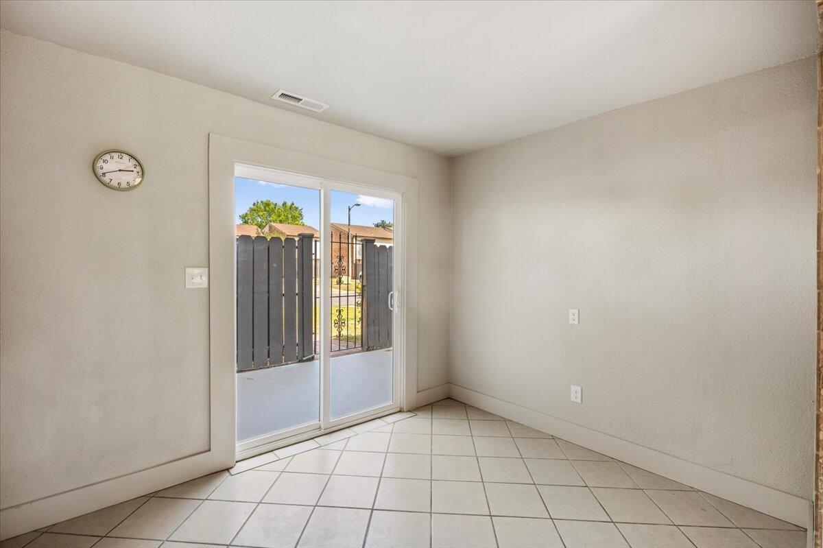 PERDIDO BAY COUNTRY CLUB 1 - 4 - Residential