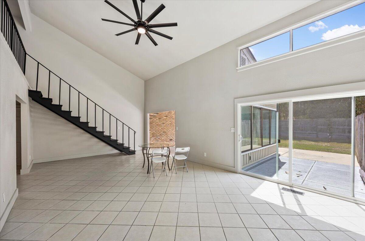 PERDIDO BAY COUNTRY CLUB 1 - 4 - Residential