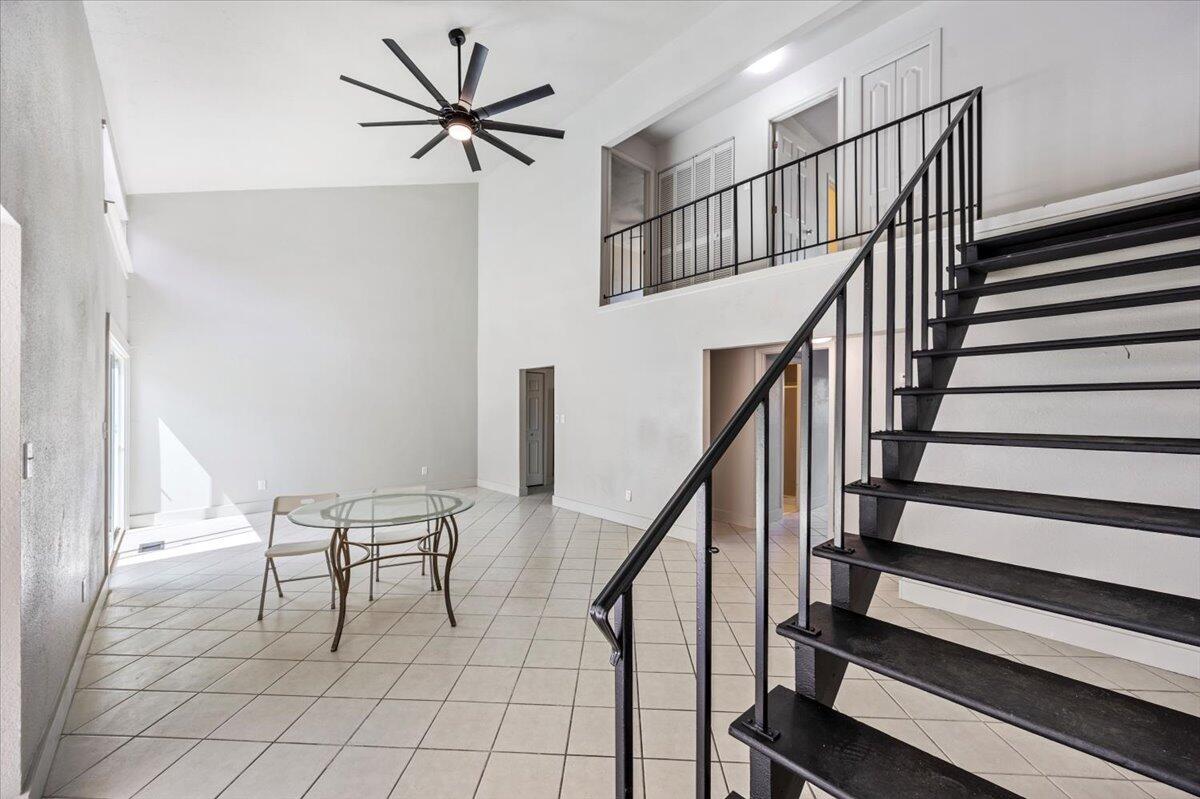 PERDIDO BAY COUNTRY CLUB 1 - 4 - Residential