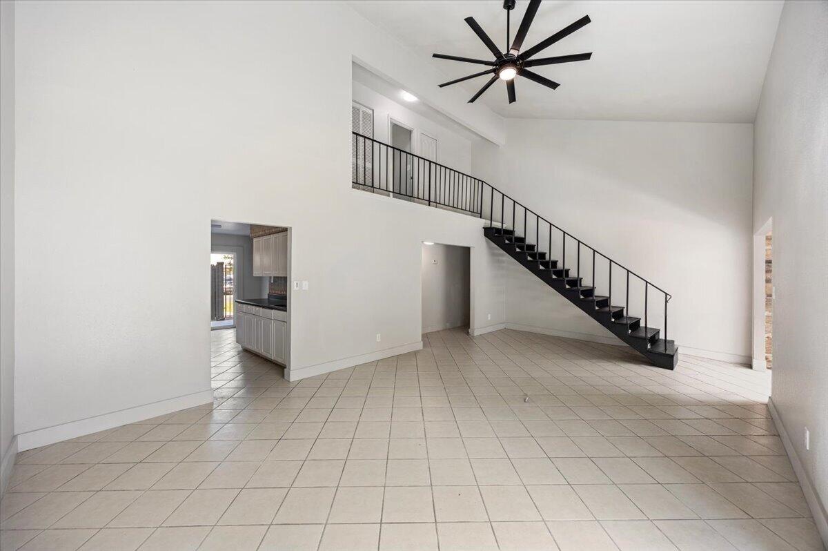 PERDIDO BAY COUNTRY CLUB 1 - 4 - Residential