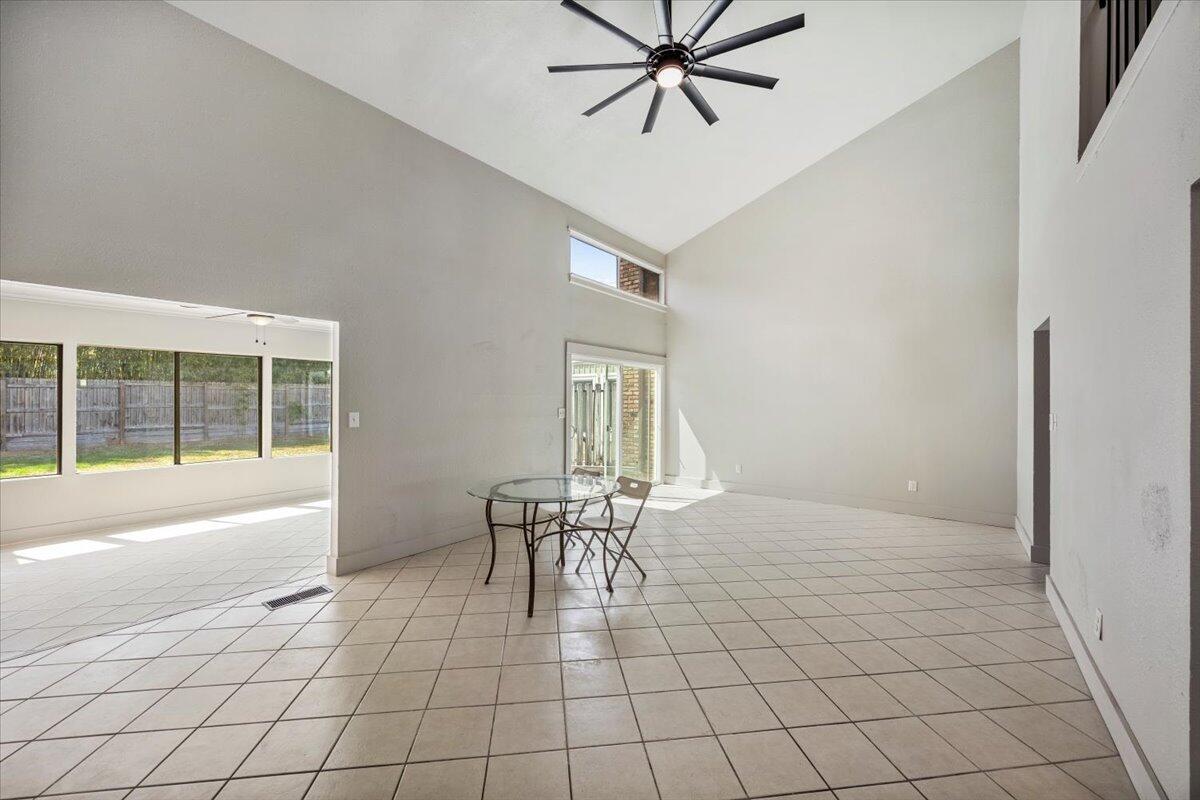 PERDIDO BAY COUNTRY CLUB 1 - 4 - Residential