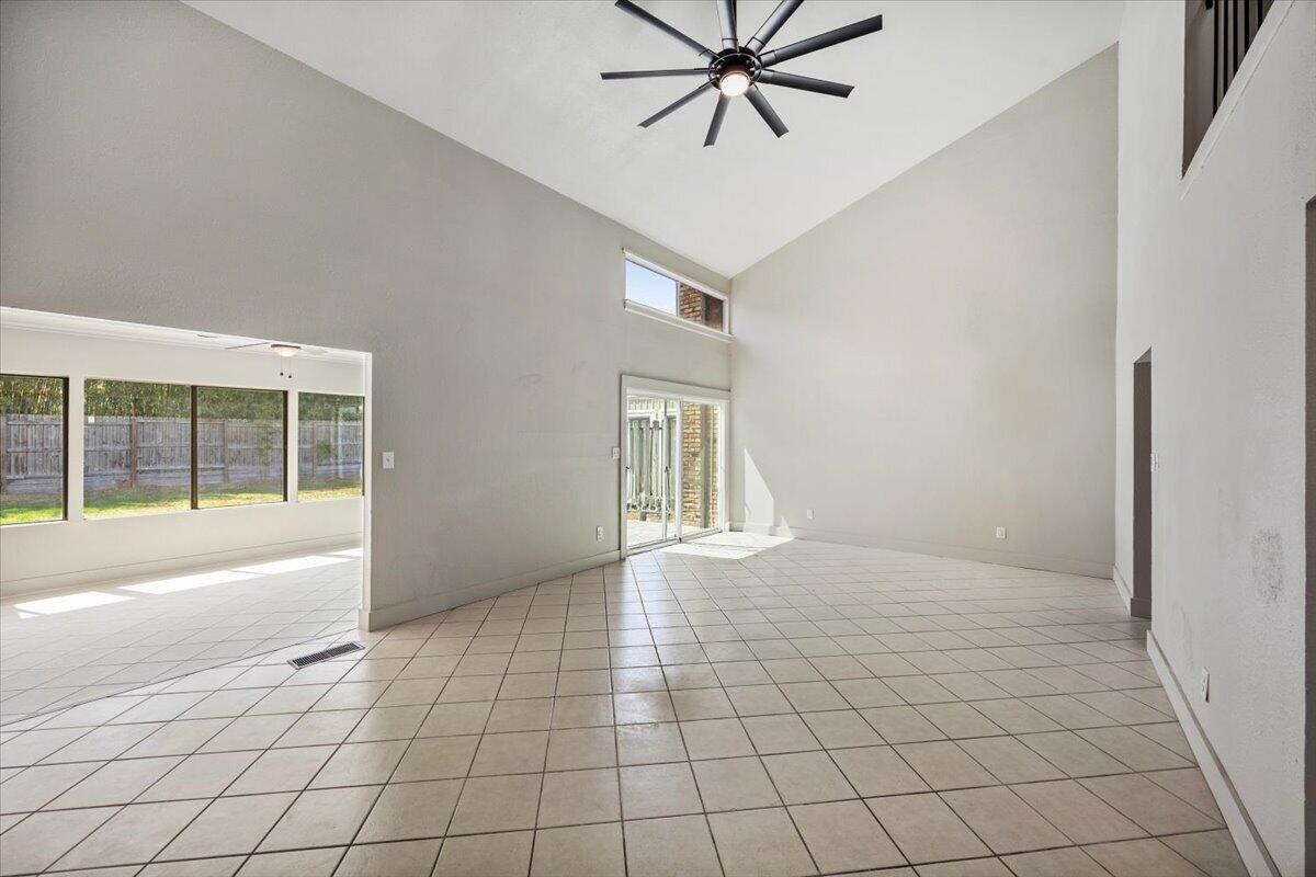 PERDIDO BAY COUNTRY CLUB 1 - 4 - Residential