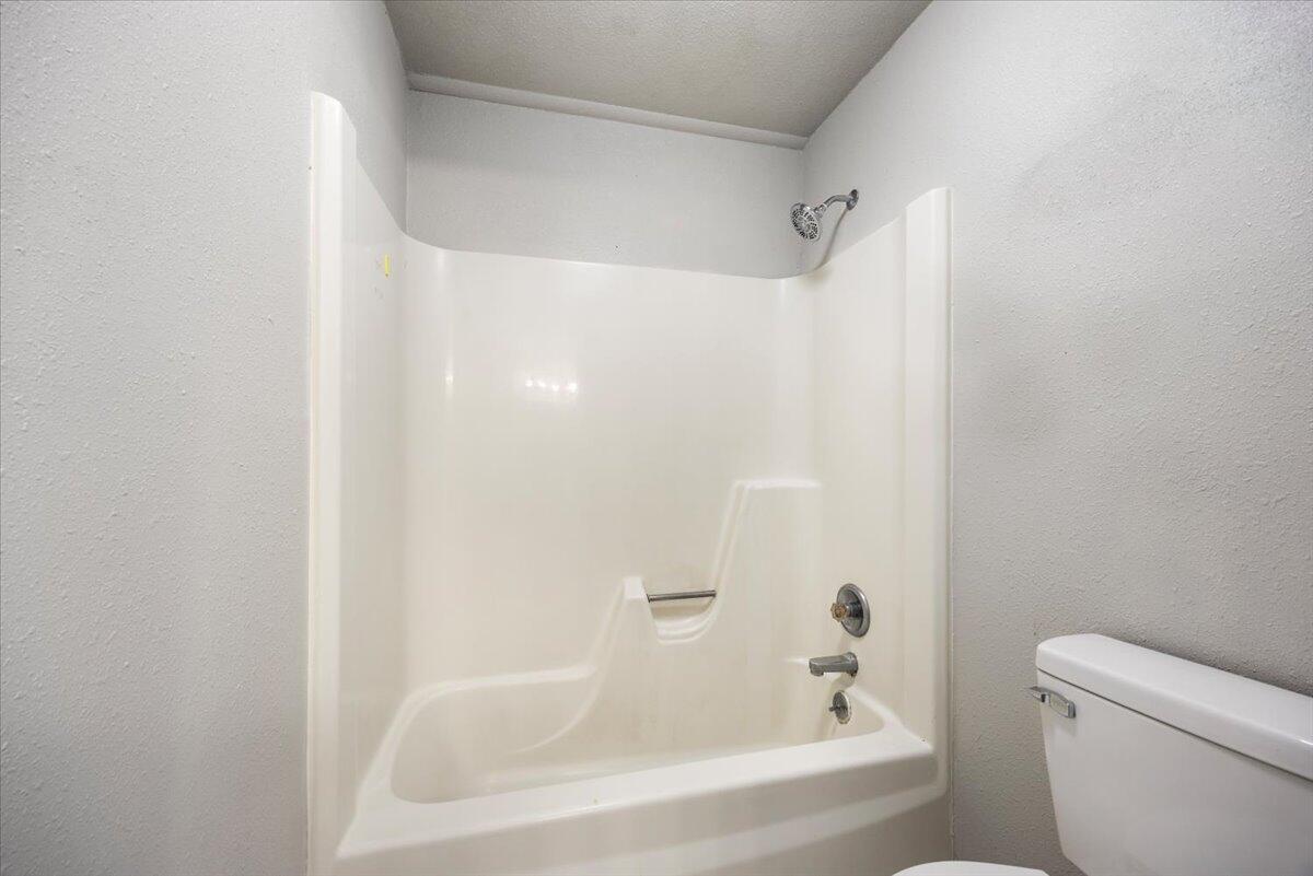 PERDIDO BAY COUNTRY CLUB 1 - 4 - Residential