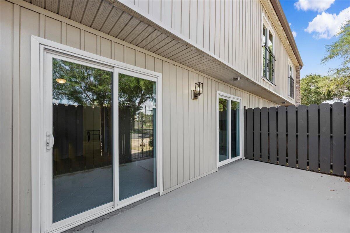 PERDIDO BAY COUNTRY CLUB 1 - 4 - Residential