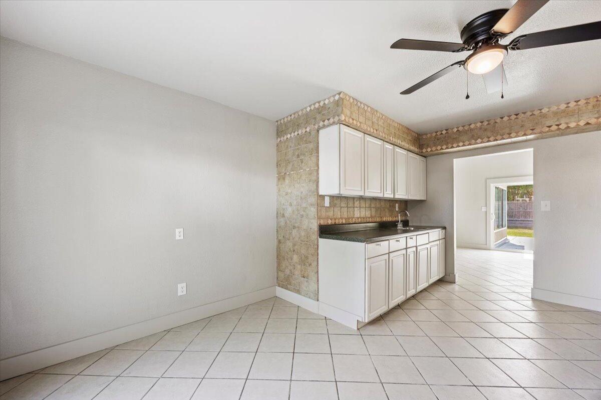 PERDIDO BAY COUNTRY CLUB 1 - 4 - Residential