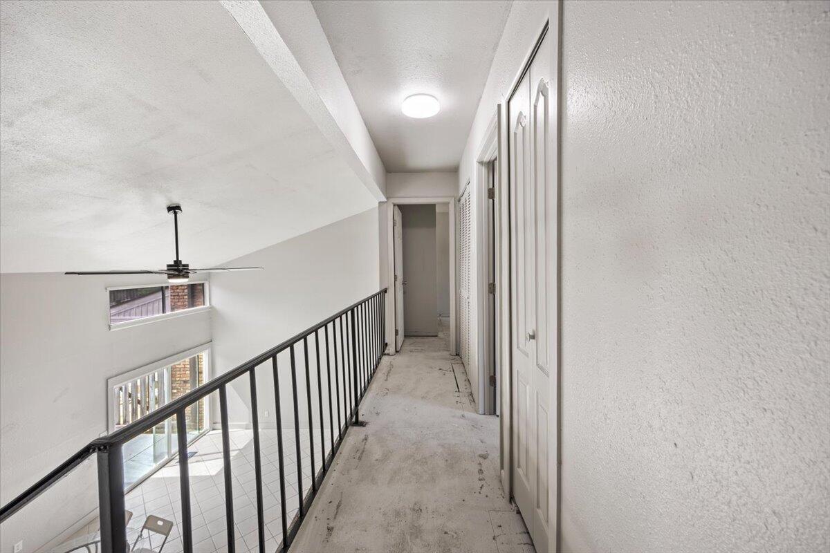 PERDIDO BAY COUNTRY CLUB 1 - 4 - Residential