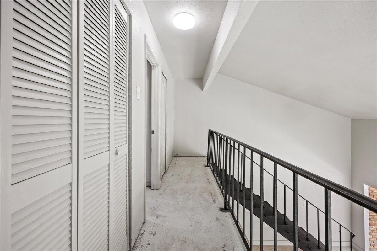 PERDIDO BAY COUNTRY CLUB 1 - 4 - Residential