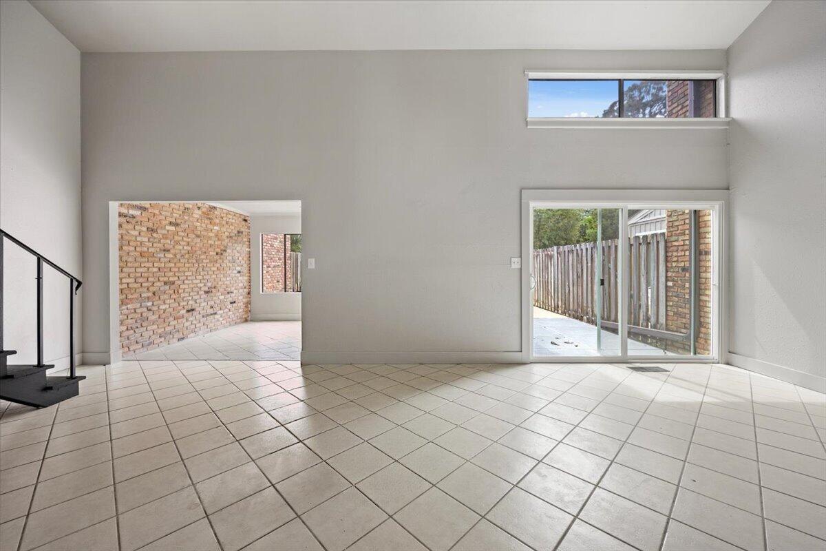 PERDIDO BAY COUNTRY CLUB 1 - 4 - Residential