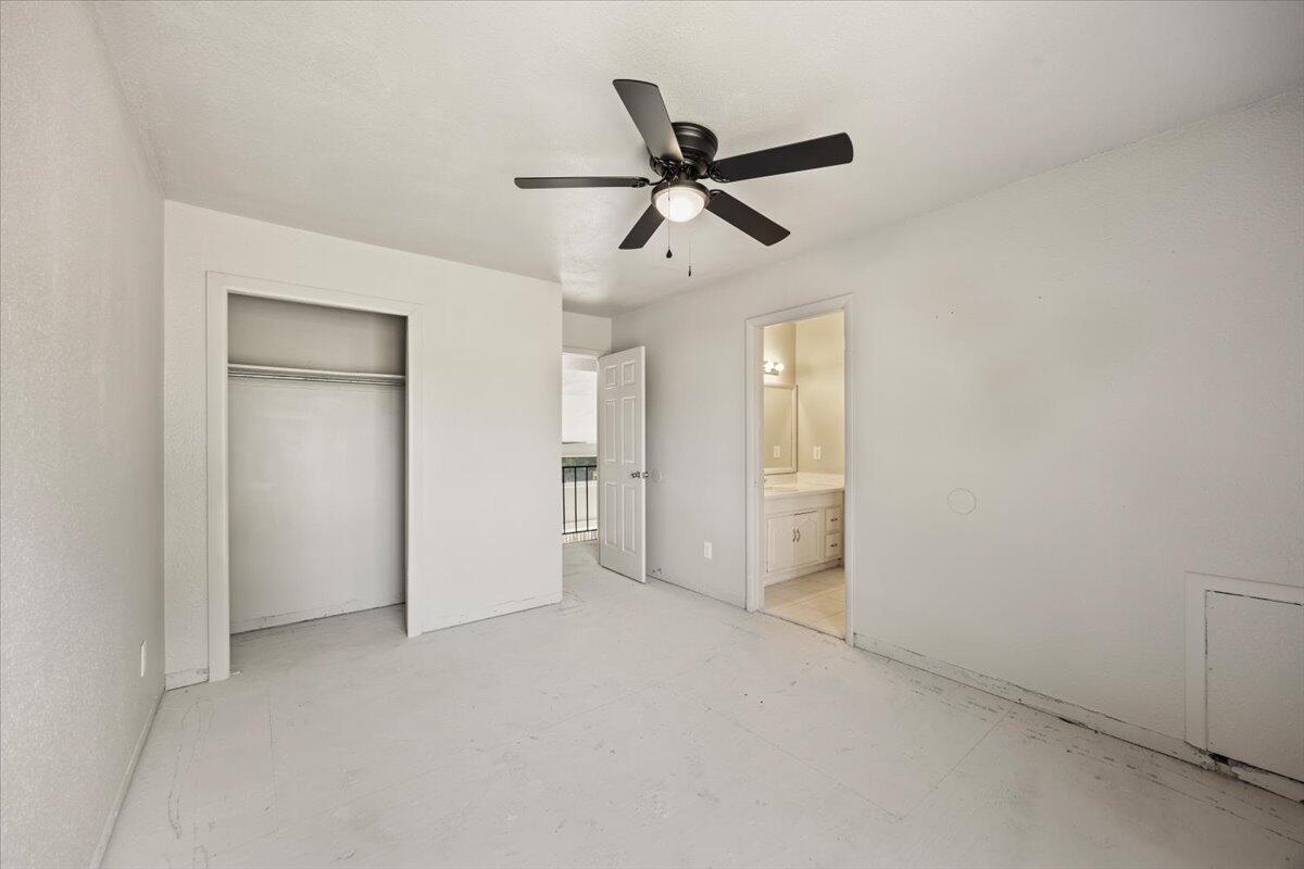 PERDIDO BAY COUNTRY CLUB 1 - 4 - Residential