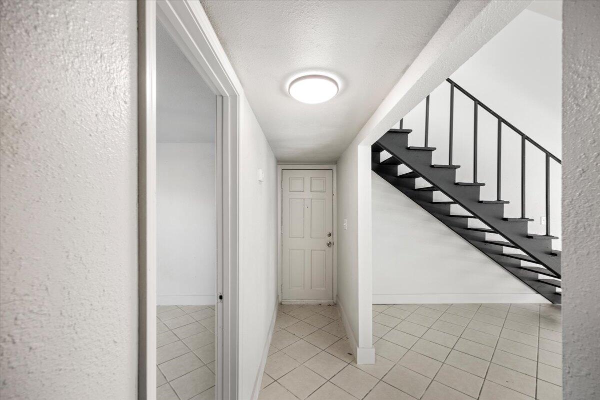 PERDIDO BAY COUNTRY CLUB 1 - 4 - Residential