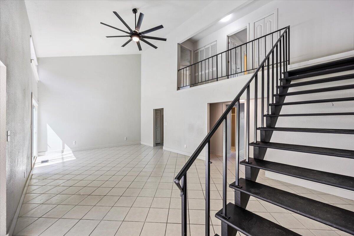 PERDIDO BAY COUNTRY CLUB 1 - 4 - Residential