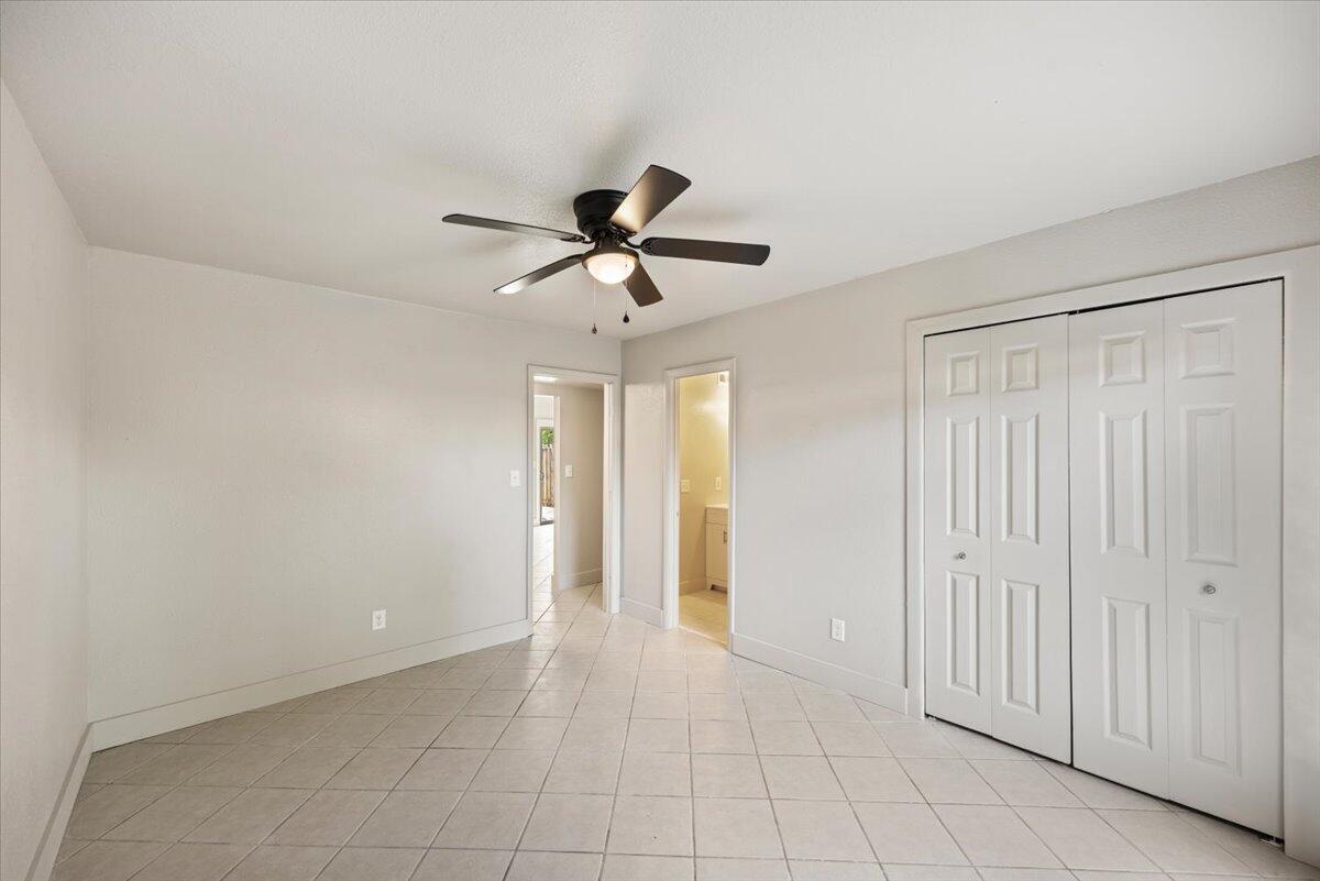 PERDIDO BAY COUNTRY CLUB 1 - 4 - Residential