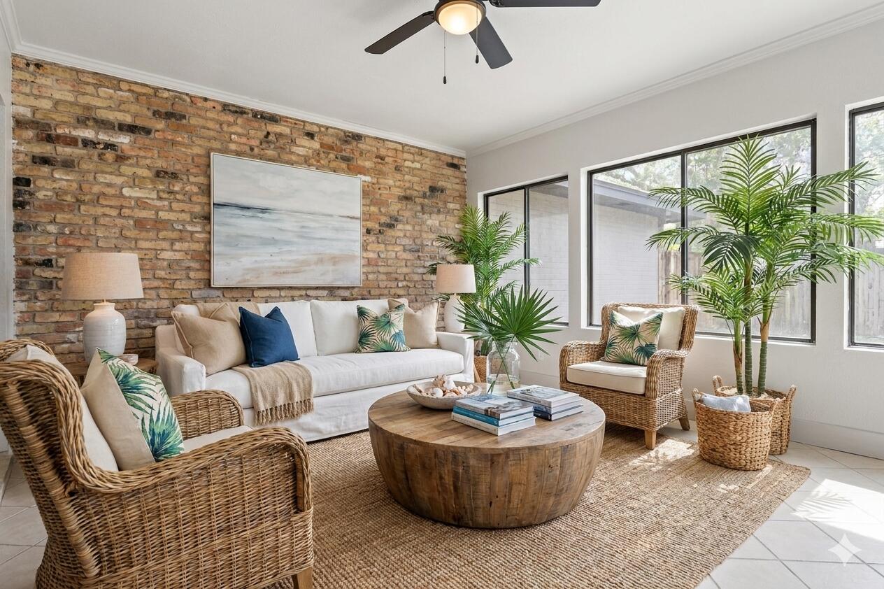 PERDIDO BAY COUNTRY CLUB 1 - 4 - Residential