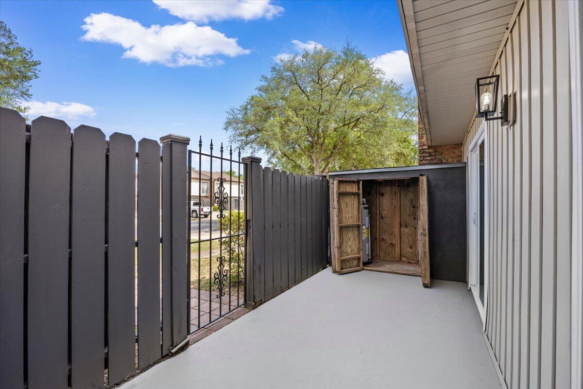 PERDIDO BAY COUNTRY CLUB 1 - 4 - Residential