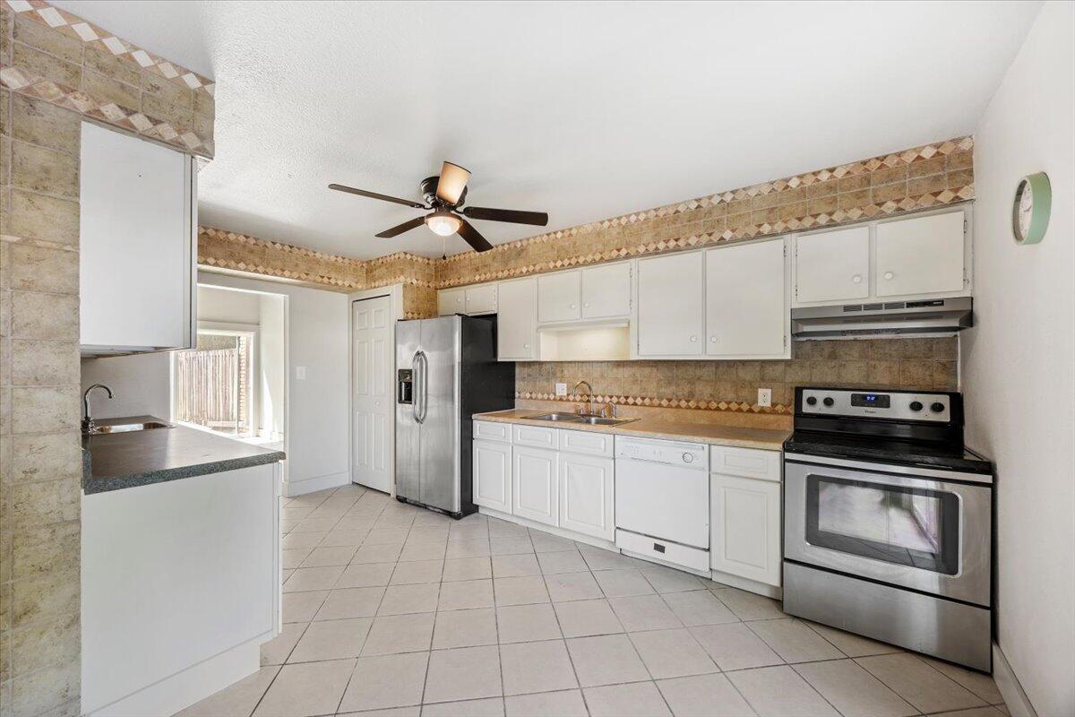 PERDIDO BAY COUNTRY CLUB 1 - 4 - Residential