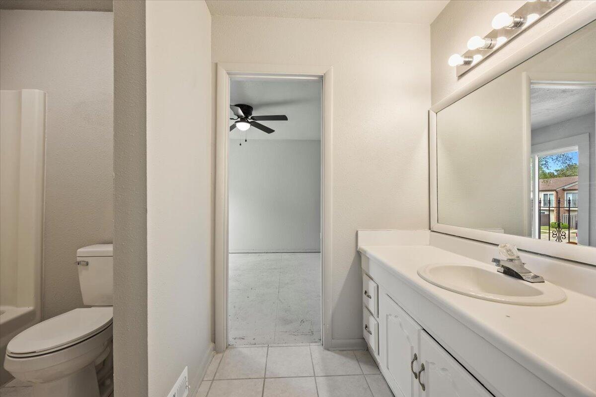 PERDIDO BAY COUNTRY CLUB 1 - 4 - Residential