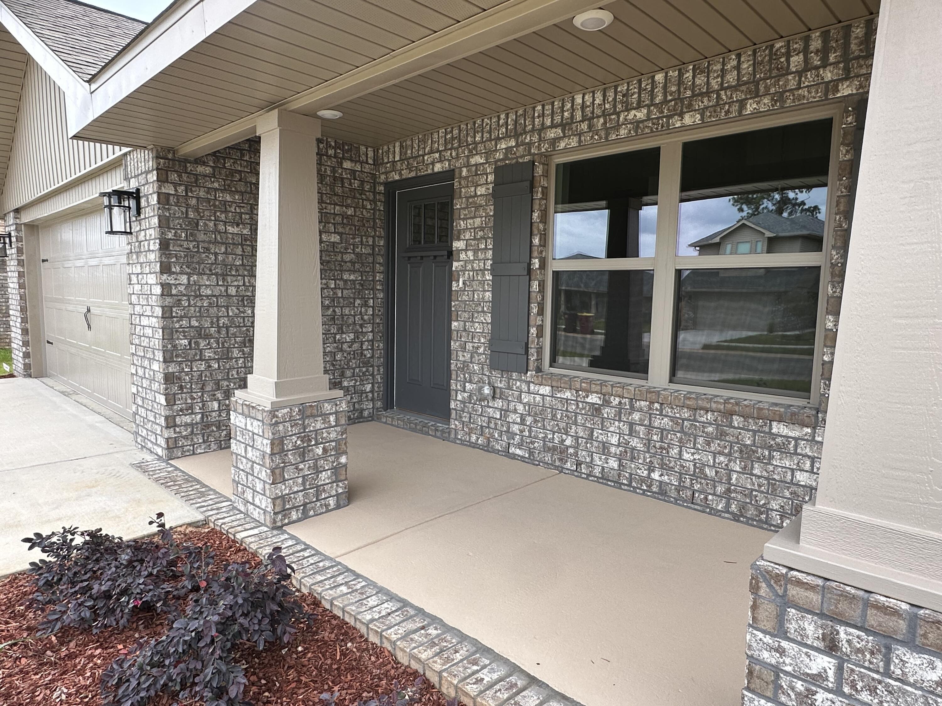 Ridgeway Landing - Residential