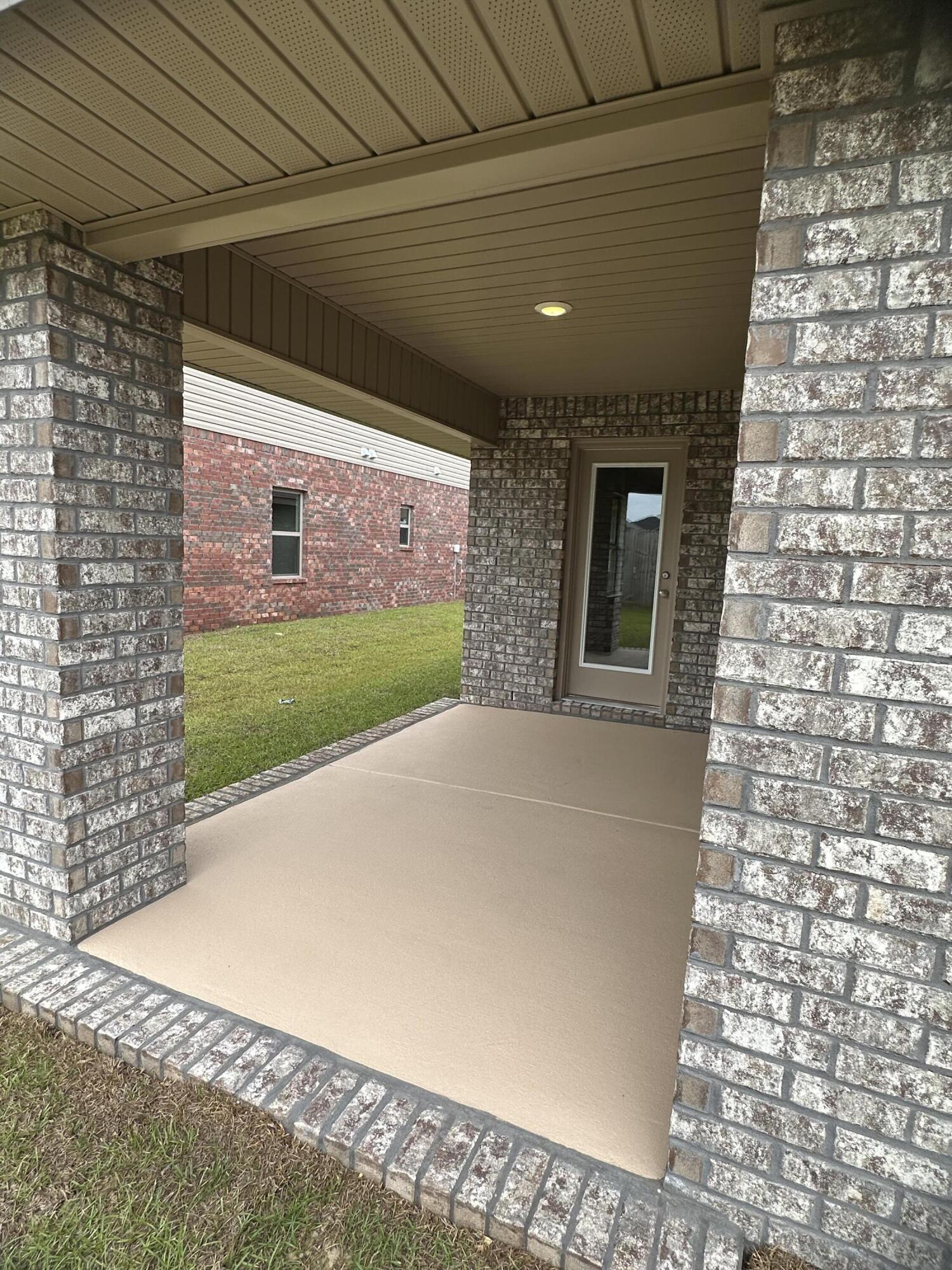 Ridgeway Landing - Residential